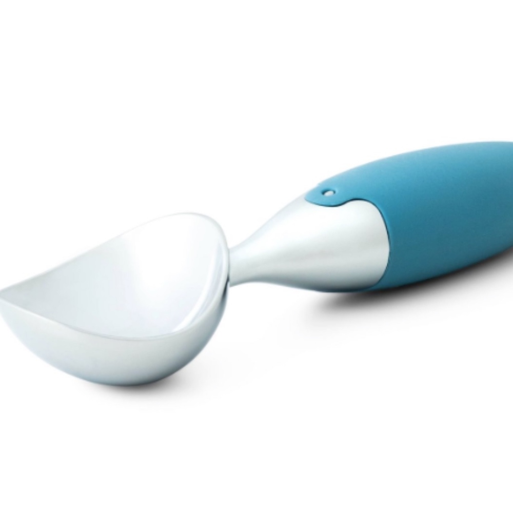 Ice Cream Scoop from Michael Graves  4 Target
